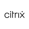 Citrix