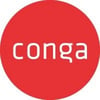 Conga Contracts