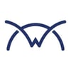ConnectWise