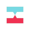 Crossbeam