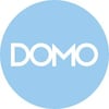 DOMO