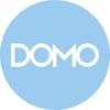 DOMO