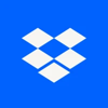 Dropbox