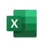 Excel