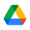 Google Drive