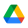 Google Drive