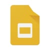 Google Slides