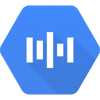 Google Speech to Text