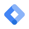 Google Tag Manager