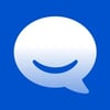 HipChat