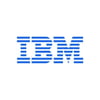 IBM DA