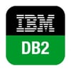 IBM Db2