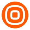 Infobip