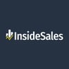 InsideSales.com