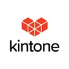 Kintone (Lite)