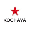 Kochava