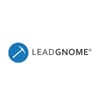 LeadGnome
