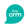 Lime CRM