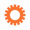 LivePerson
