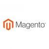 Magento 2