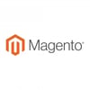 Magento 2