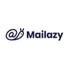 Mailazy