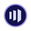Marketo