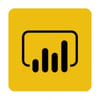 Microsoft Power BI