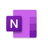 Microsoft OneNote