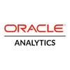 Oracle Analytics Cloud