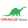 Oracle Bronto