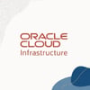 Oracle Cloud Infrastructure - Autonomous Database
