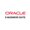 Oracle E-Business Suite