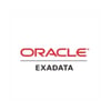 Oracle Exadata