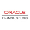 Oracle Financials Cloud