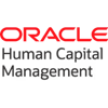 Oracle Human Capital Management