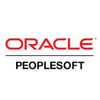 Oracle PeopleSoft