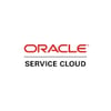 Oracle Service Cloud