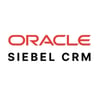 Oracle Siebel