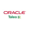 Oracle Taleo