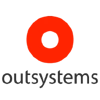 OutSystems