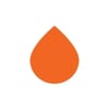 Percolate