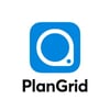 PlanGrid