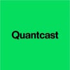 Quantcast