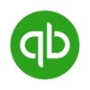 QuickBooks Online