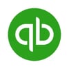 QuickBooks Online