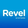 Revel Systems