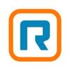 RingCentral Video