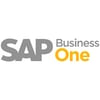 SAP Business One