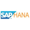 SAP HANA